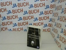 Die Kathedrale des Meeres