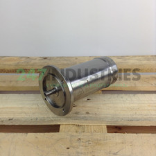 HC471A6B5-Y Rossi  x  x  mm