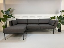 Brühl Roro Soft Sofa Stoff