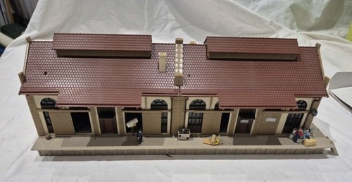 Vollmer lagerschuppen 20303 - vollmer,
