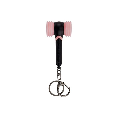 Blackpink official light - blackpink,