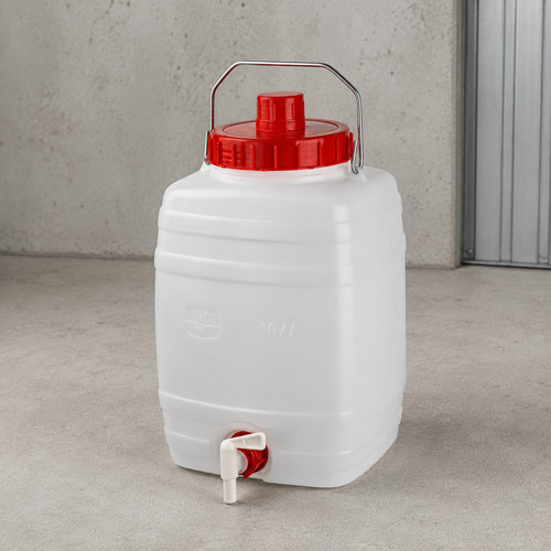 Mostfass liter - mostfass, 10