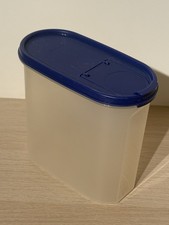 Tupperware Eidgenosse