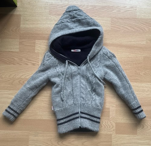 100 alpaka wolle - 100%alpaka,