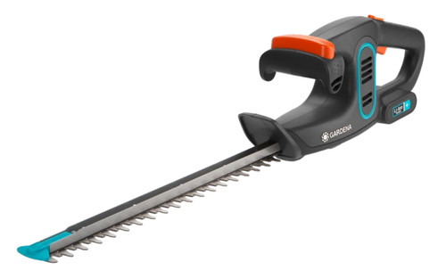 Gardena easycut - easycut, li