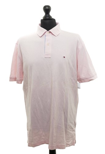 Tommy hilfiger herren - hilfiger,
