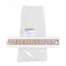 Original multivan - vw, ,,multivan''