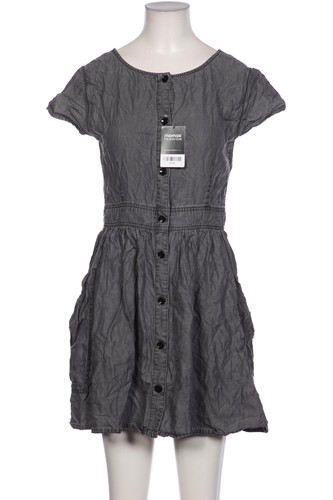 Levis kleid damen dress - kleid,