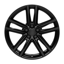 Rial X10 Alufelge 7x17 ET40