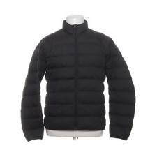 Uniqlo leichte jacke herren - uniqlo,,