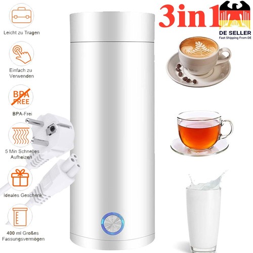 400ml mini reise - mini,