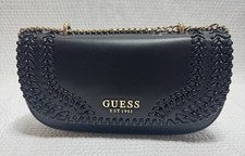 GUESS Tatum Convertible Xbody
