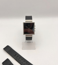 Armbanduhr Jacob Jensen