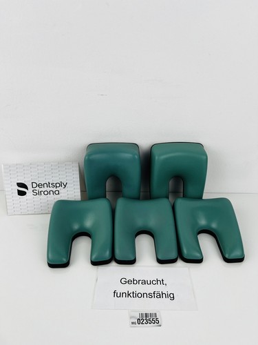 Siemens sirona ersatzteil - m1,