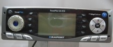 Autoradio Blaupunkt Travel