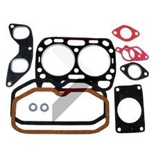 Dichtsatz oben passend für