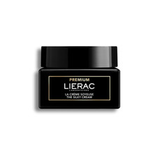 Lierac Premium the Silky Cream