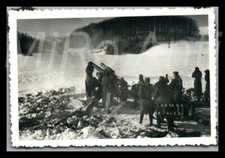 Foto, WK2, 10./A.R.129