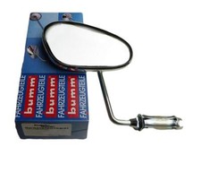 Spiegel Hercules Prima, K 221