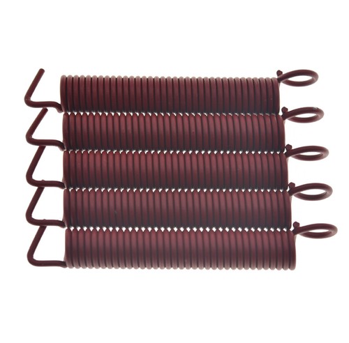 5pc noiseless tremolo bridge - 5pc,
