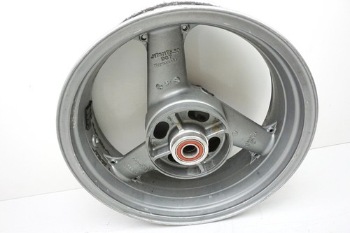 Kawasaki zx900b felge - zx-9r,