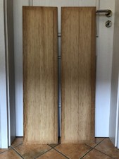 🥇Abgeschrägte Kiefer