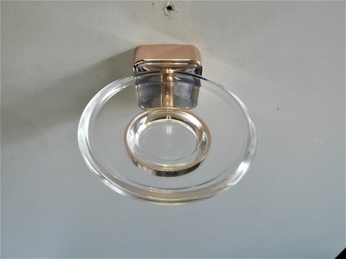 Seifenschale keuco smart - seifenschale,