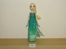 Barbie puppe elsa - barbie,