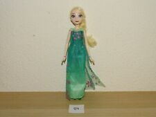  Barbie Puppe Elsa von Eiskönigin Nr.84