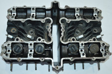 KAWASAKI GPZ 550 KZ550B