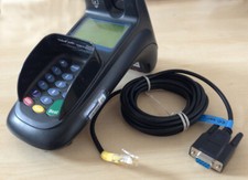 THALES ARTEMA HYBRID HYPERCOM