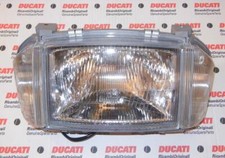 1982-83 Honda CX500TC Turbo