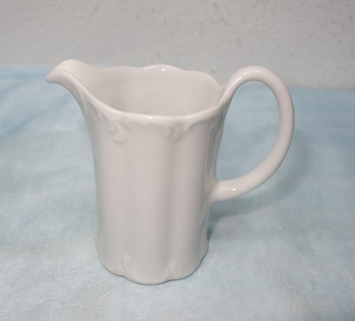 Rosenthal classic rose - rosenthal,