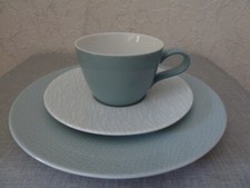 Seltmann Weiden LIFE FASHION