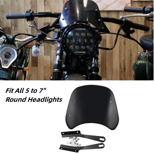 Motorrad scheinwerfer - motorrad,