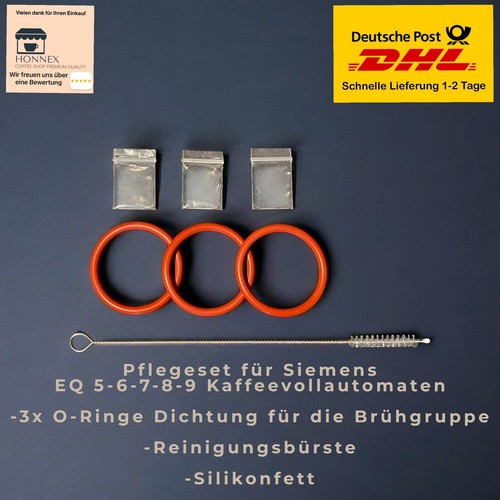 Siemens pflegeset wartung - siemens,