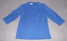 Gerry Weber Collection Bluse Gr.42