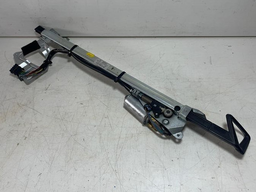 W124 w124c 300ce - w124c,