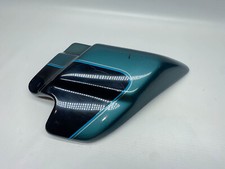 Harley Davidson FLH Touring