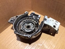 Sachs Dolmar 112 113 114 116