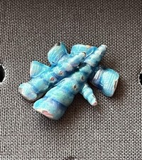 Köpfchen Strandgut Charlotte