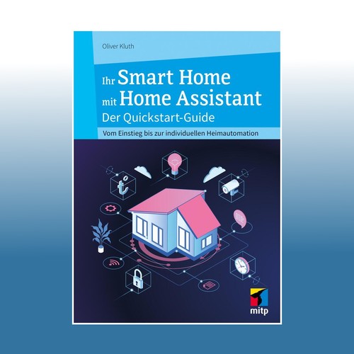 Ihr smart home mit - ihr,