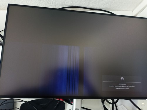 Dell ultrasharp u2724d - dell,