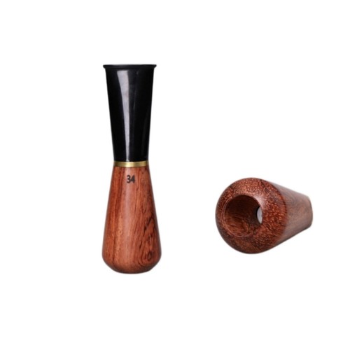 Ring - 34,