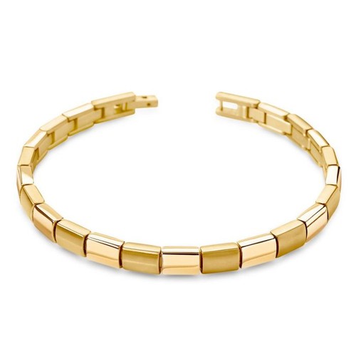 Boccia damenschmuck armband - boccia,