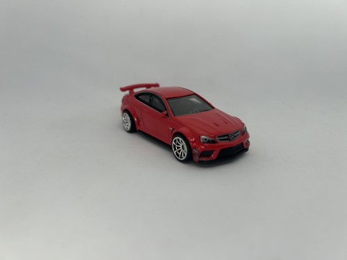 Hot wheels deutschland design - deutschland,