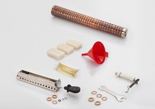 WILESCO  01837  ERSATZTEIL