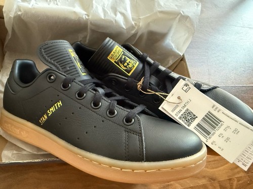 Adidas stan smith 37 1 - j, 1/3