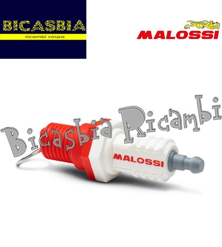 13279 kerzenhalter malossi - -,
