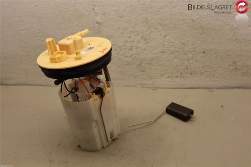 Benzinpumpe elektrisch ford - benzinpumpe,